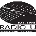 RADIO U - FM 101.1